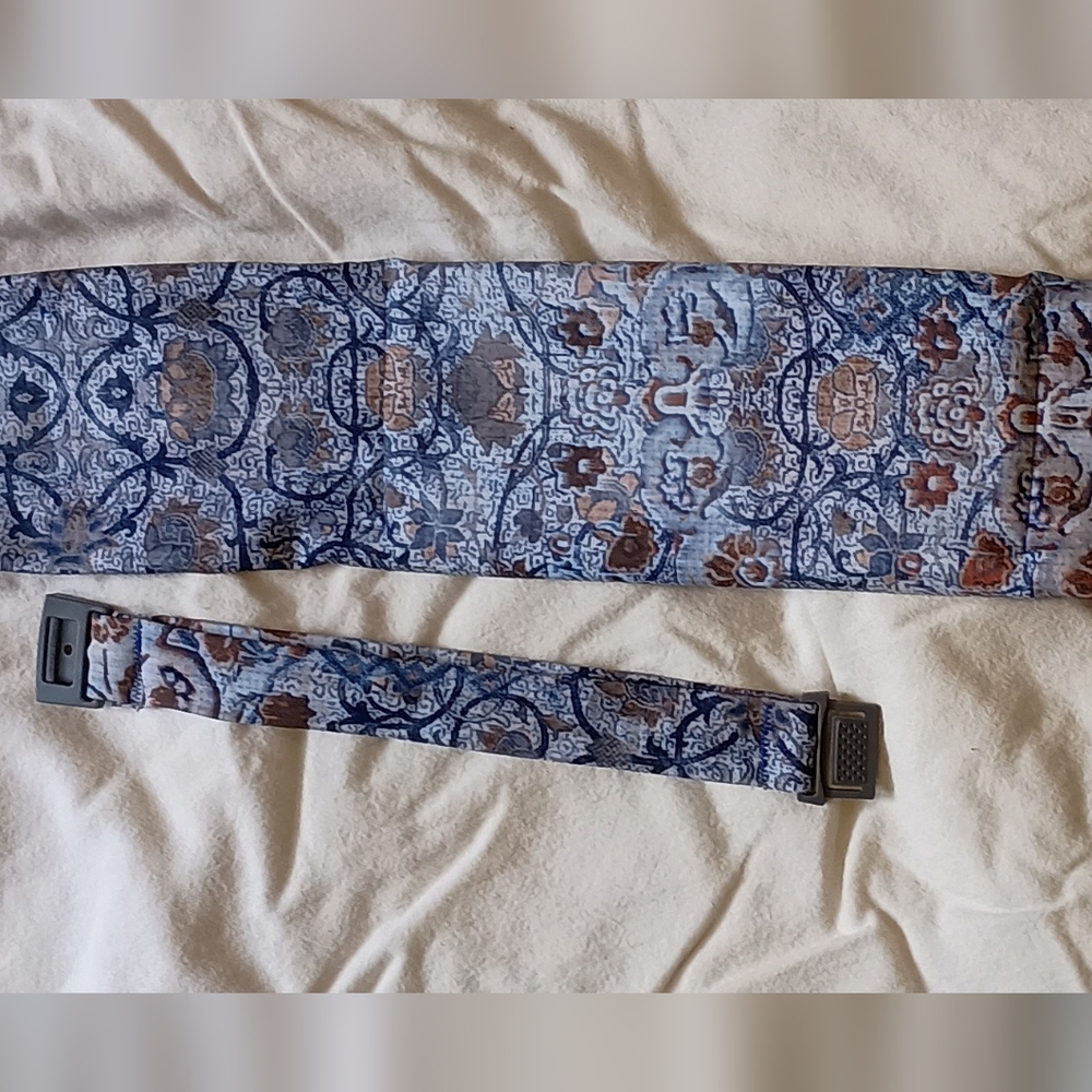 Bandi Belt